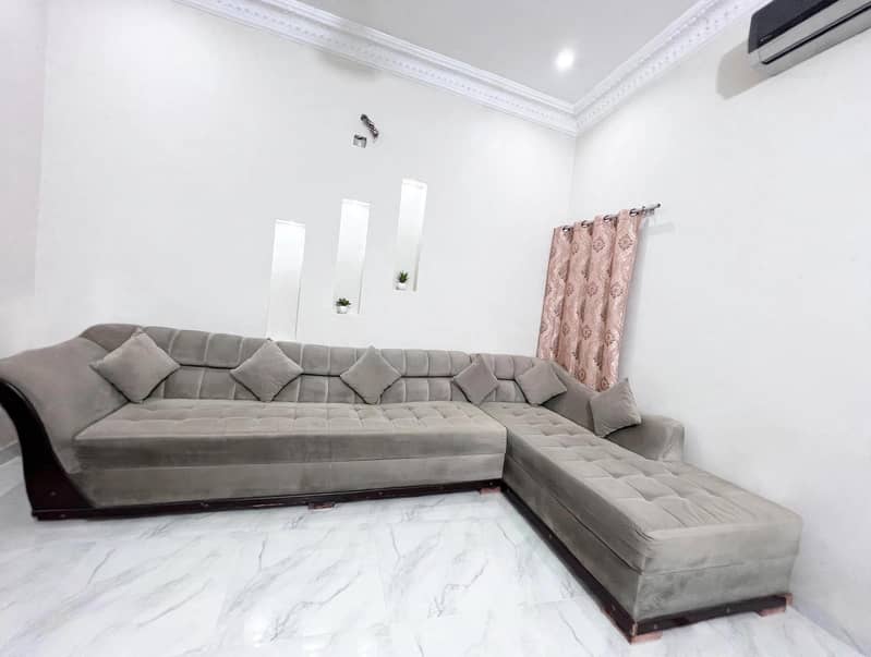 sofa set 1