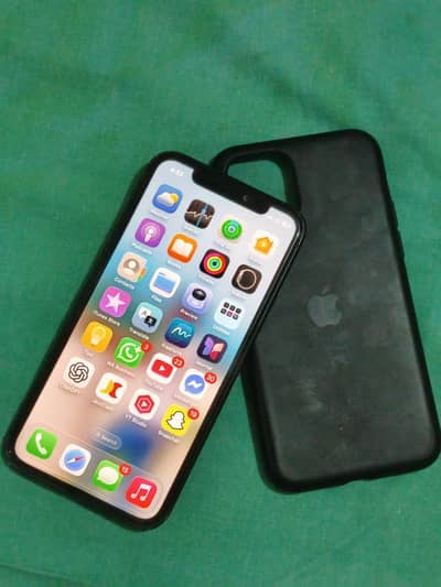 iphone 11 pro pta approved