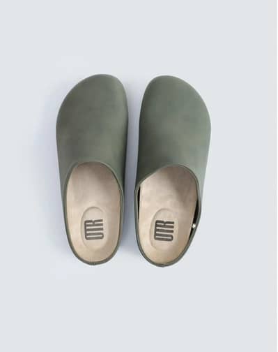 Casual shoes for Mens