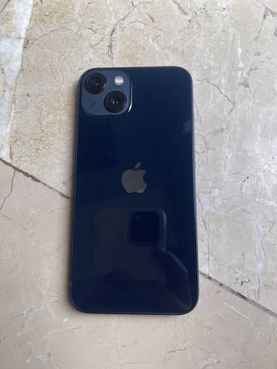 Apple iPhone 13 Pro