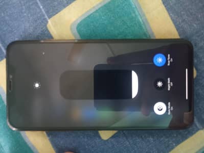Apple iPhone XS Max