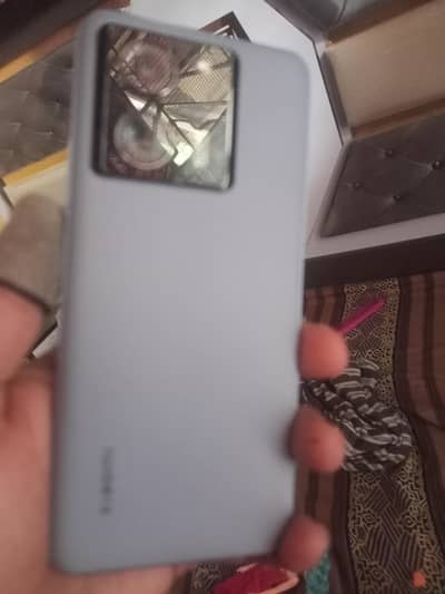 Xiaomi 13T Pro