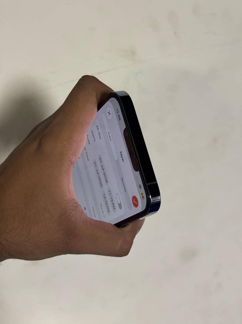 Apple iPhone 13 Pro Max 5