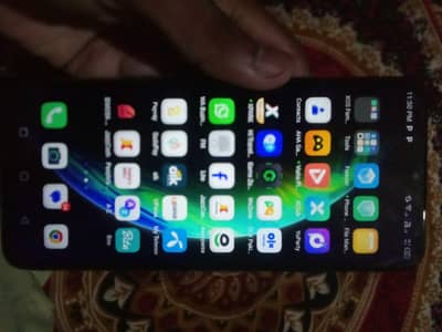 Infinix Hot 10 Play
