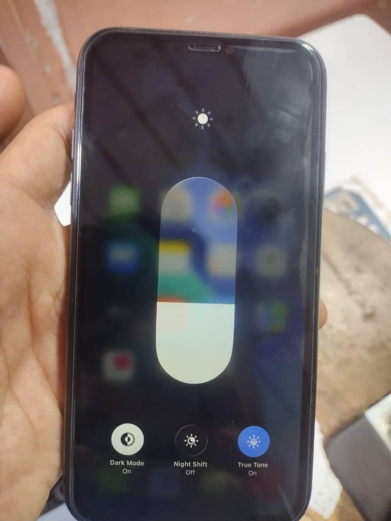 Apple iPhone 11 1
