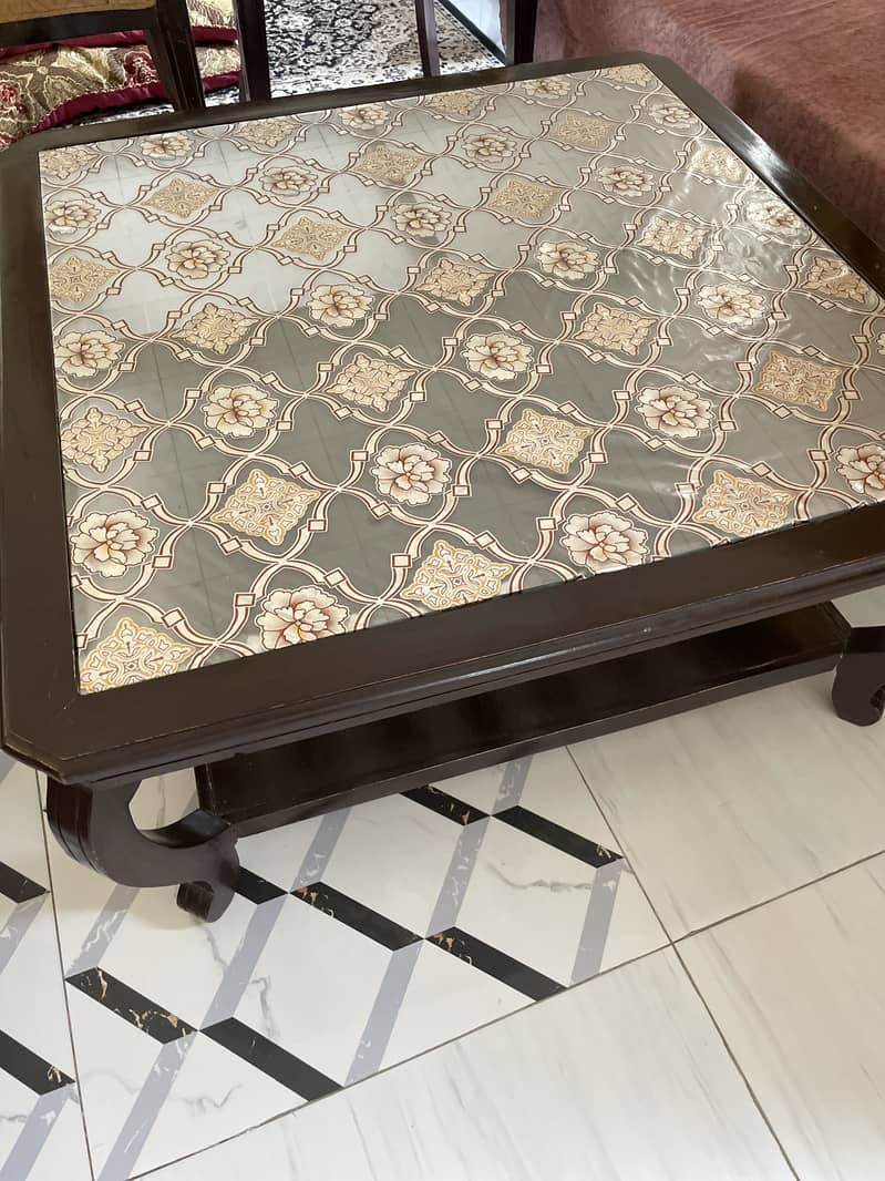 3 piece table set 1