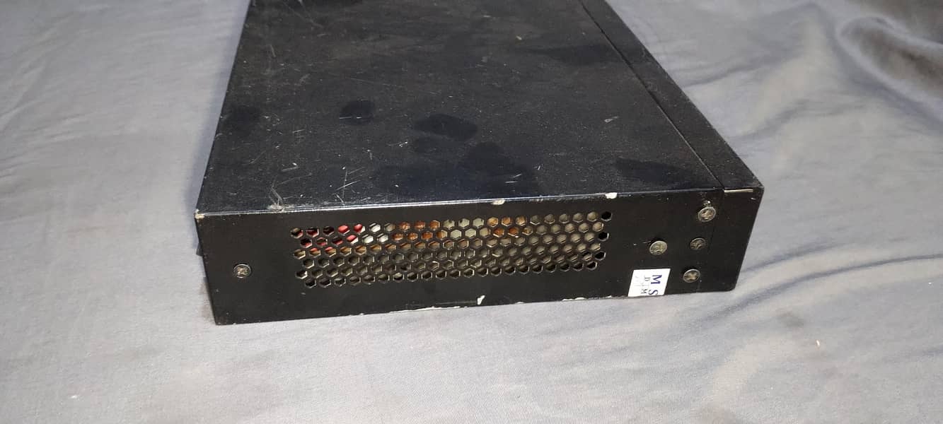 load balancer 4 wans 2