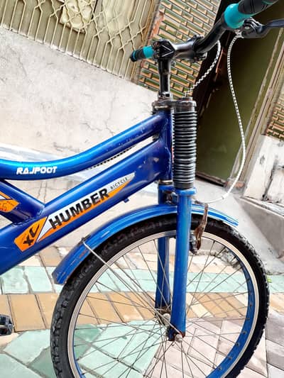 bicycles for sale