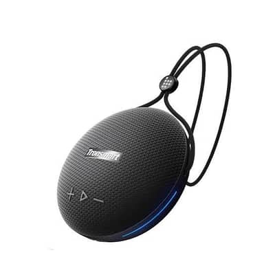 Tronsmart Splash 1 Speaker