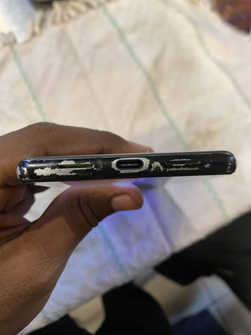 Google Pixel 6 1