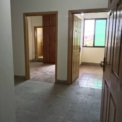 2 Bed Apartment for Sale | G-15 Main Markaz, Islamabad