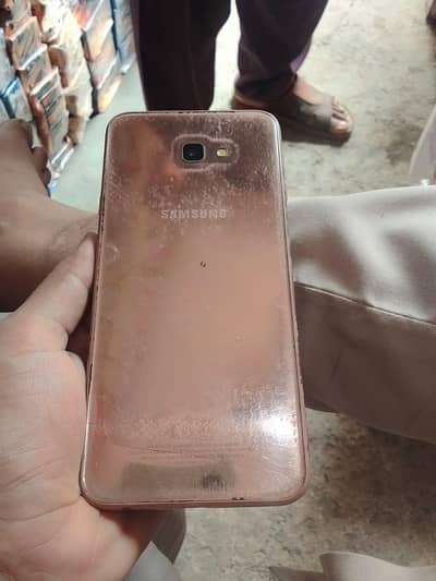 Samsung Mobile A04