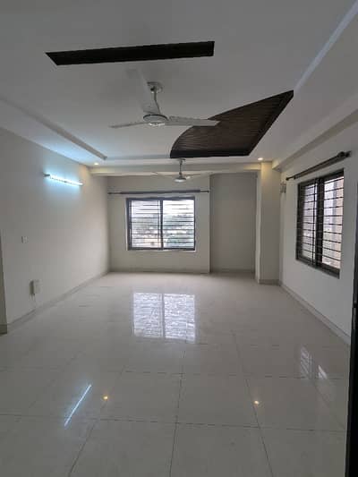 2 Bed Apartment Available For Rent G-15 Islamabad Hight