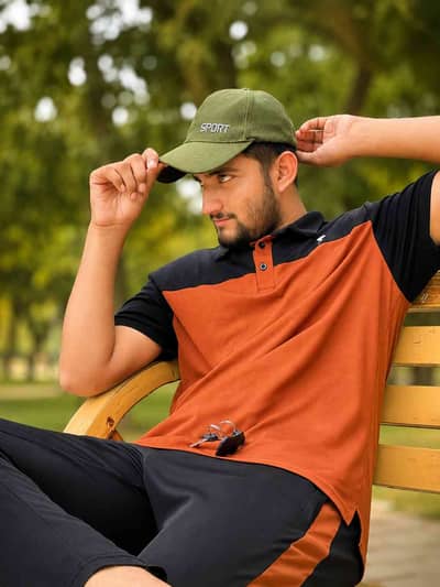 Haseeb