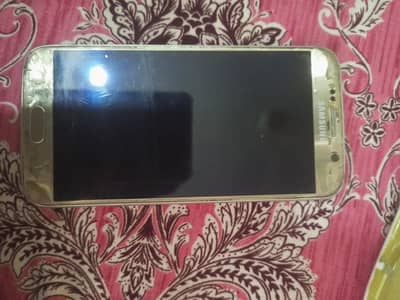 mobile model Samsung Galaxy s6