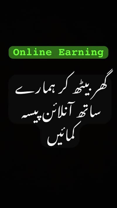 Need Ressellers For my Brand