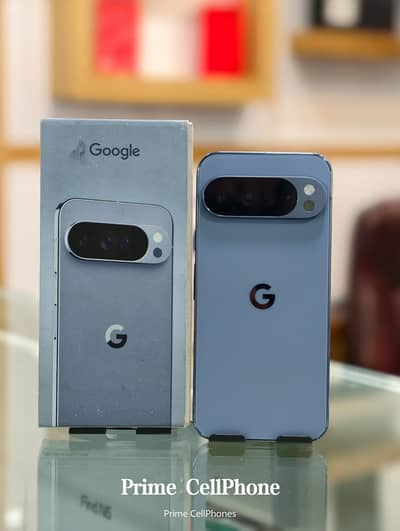 Google Pixel 10 Pro XL  | google mobile for sale | best camera mobile
