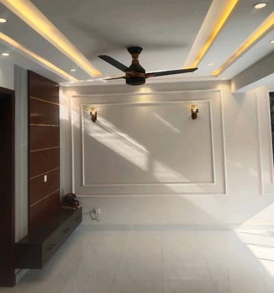 Buying A House In Lahore?