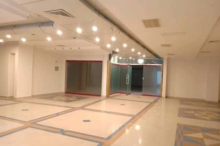 Prime Location 1350 Square Feet Office For rent In Gulberg 3 Lahore