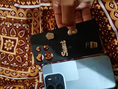 Tecno Other Model