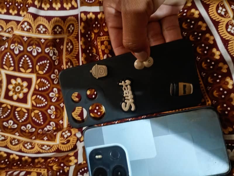 Tecno Other Model 0