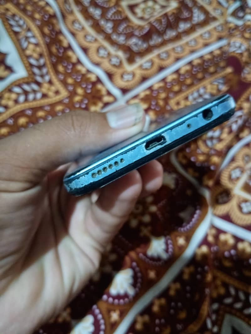 Tecno Other Model 1