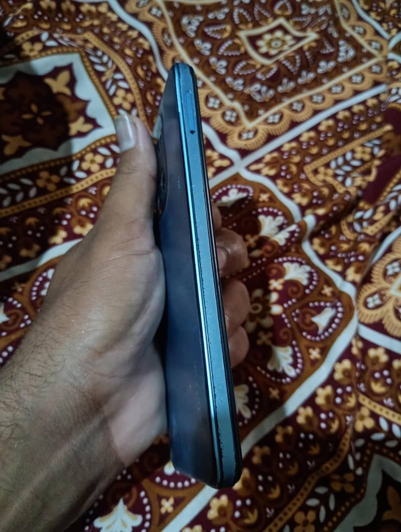 Tecno Other Model 2
