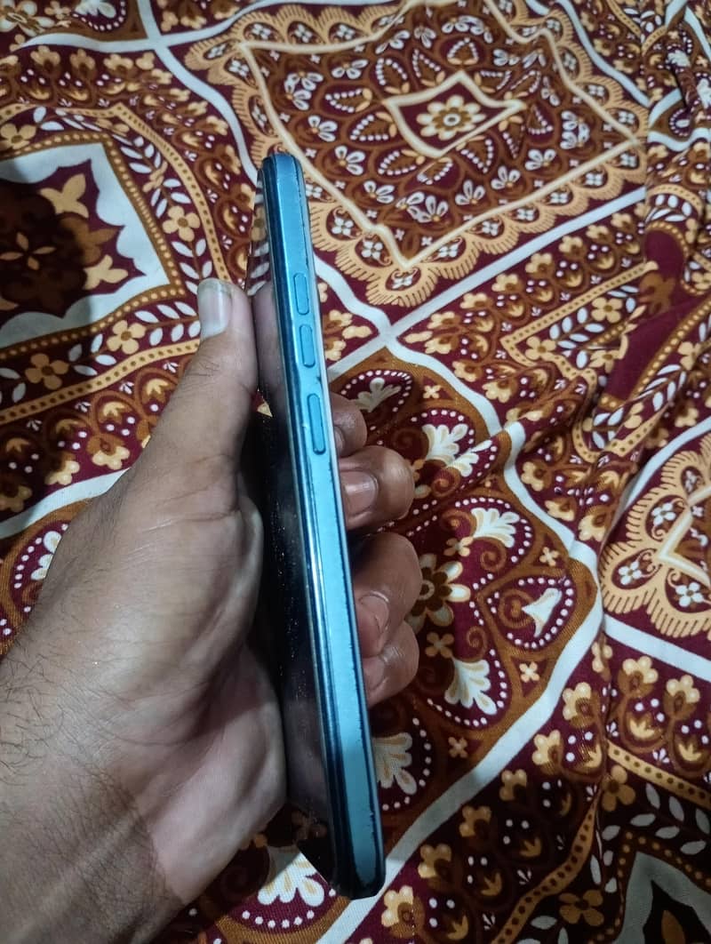 Tecno Other Model 3
