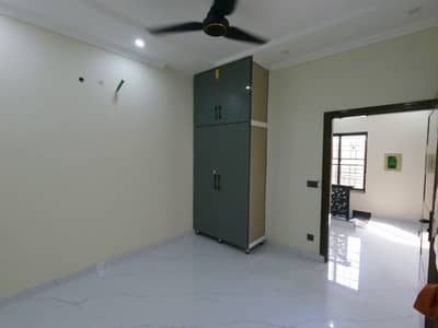 Looking For A House In Lahore