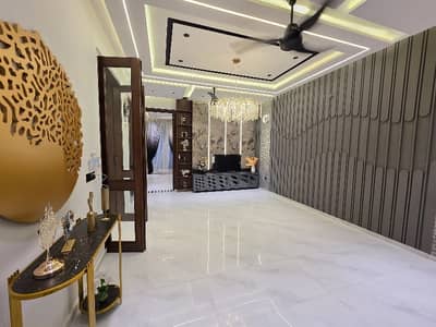 Book House Today In Bahria Town - Sector C
