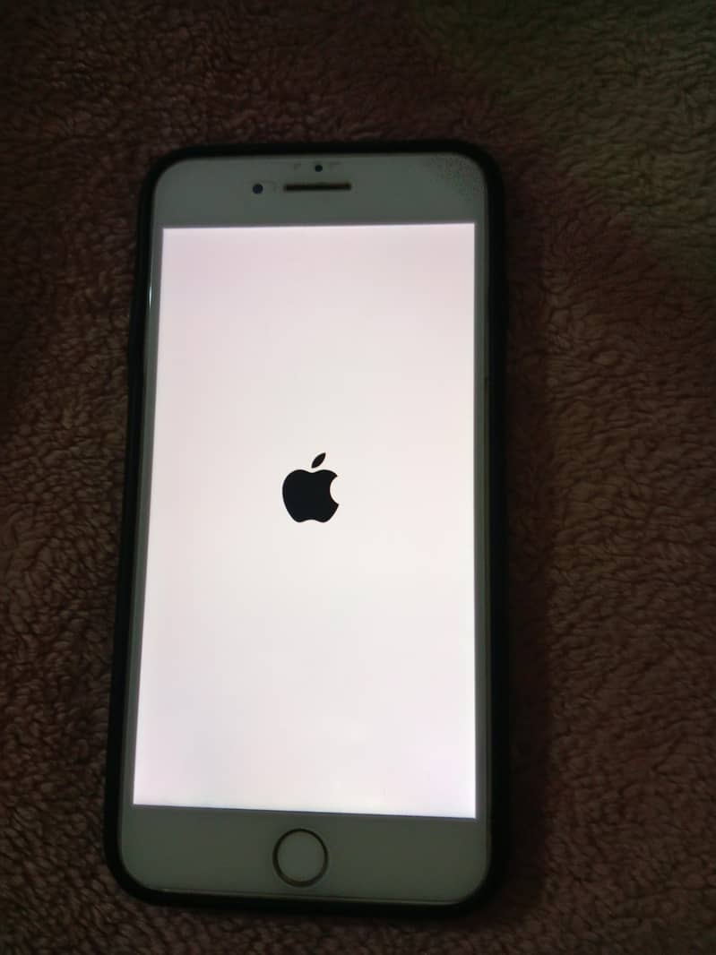Apple iPhone 7 Plus 3