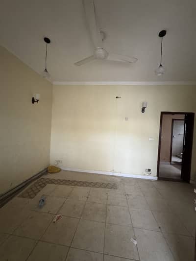 Safari Home 5 Marla Single Story For Sale In Bahria Town Islamabad