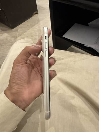 iPhone 11 Pta Approved