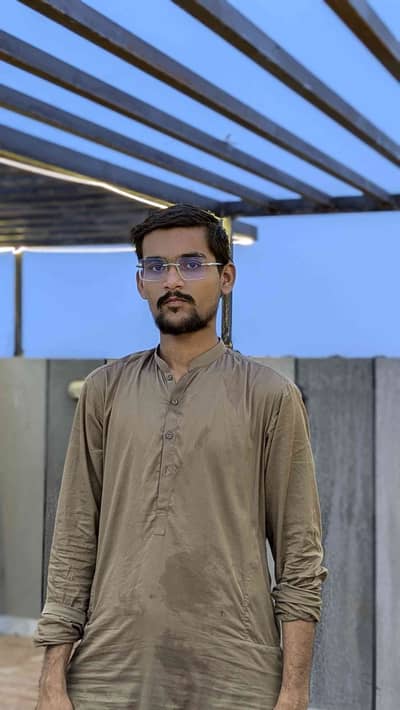 Abdullah 
