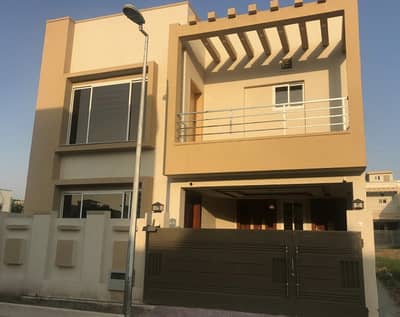 7 Marla Neat And Clean House For Rent In Abubaker Block Very Near To Park Market And Mosque