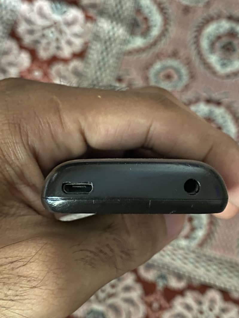Nokia 210 2