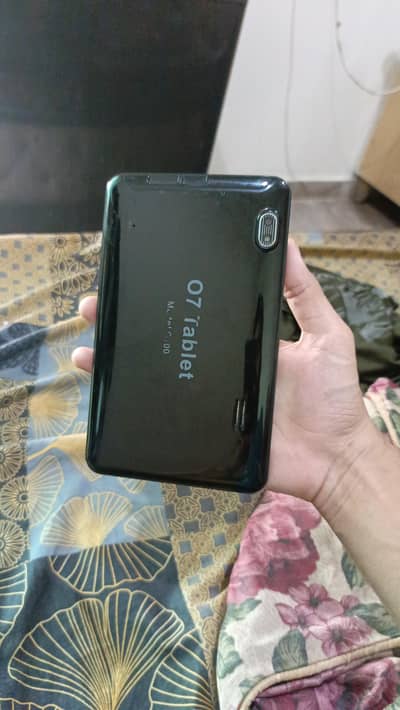 Kisi bhi kharab mobile ke sath exchange possible