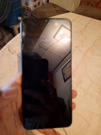 Vivo Y53s