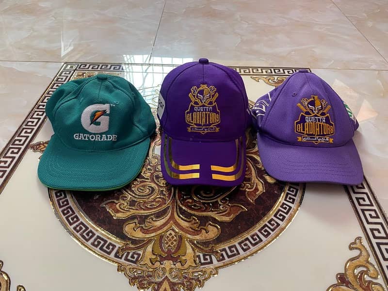 Cricket jerseys 10