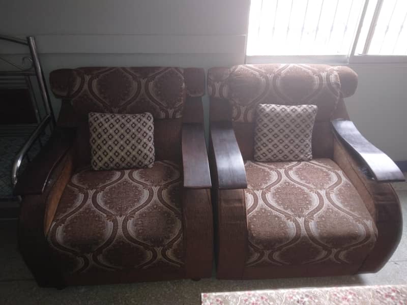 sofa set 0