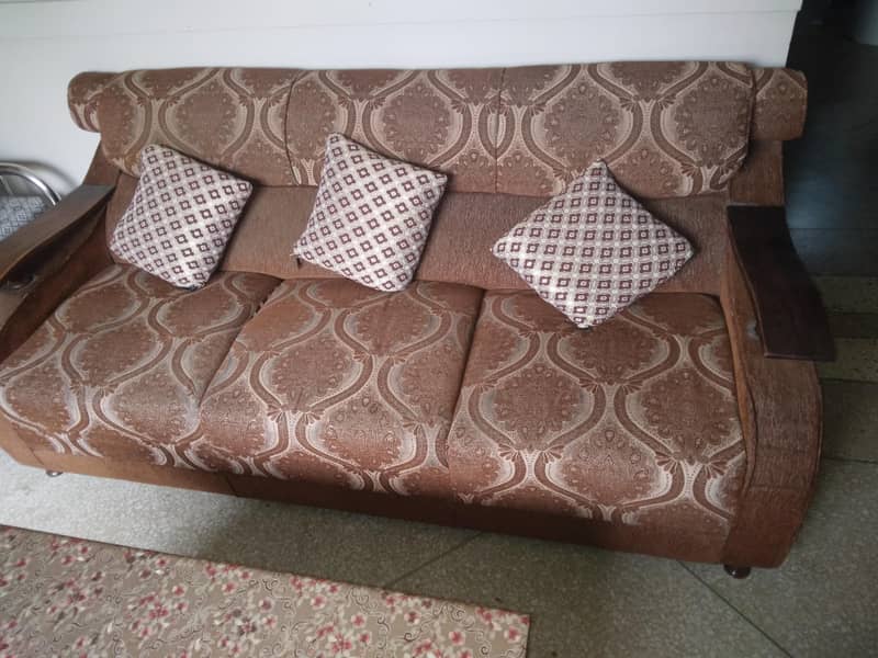 sofa set 1