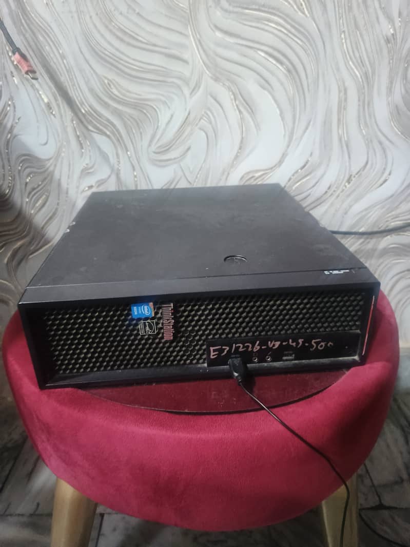 Gaming pc 3