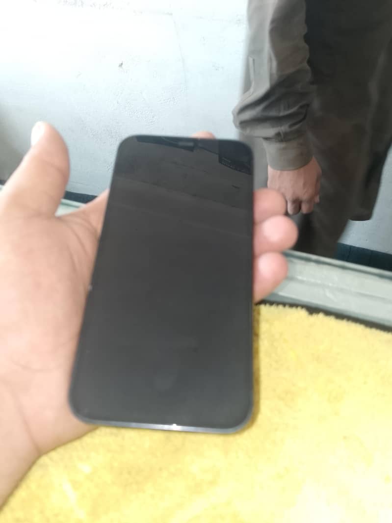 Apple iPhone 12 1