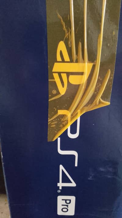 PlayStation 4 pro jailbreak version 9