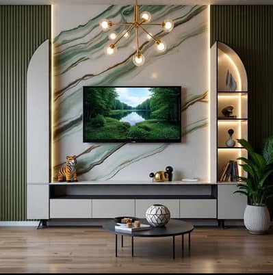 House renovation/ office Renovation/ hostels/ apartments