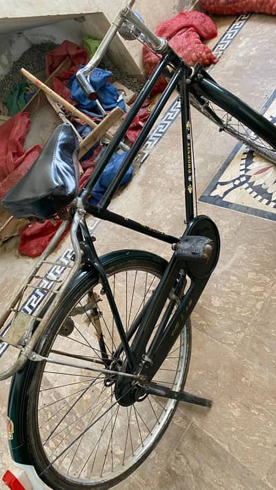 china cycle for sale call and WhatsApp 0370=3660453