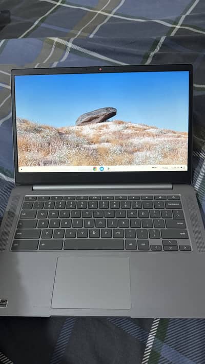 Ideapad 3 chrome