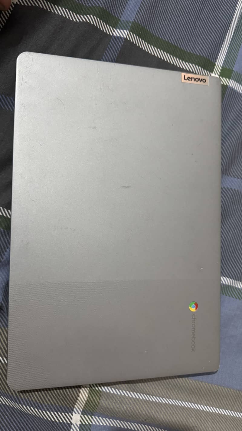 Ideapad 3 chrome 2