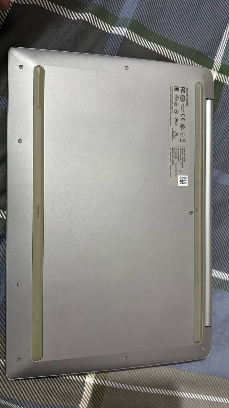 Ideapad 3 chrome 3