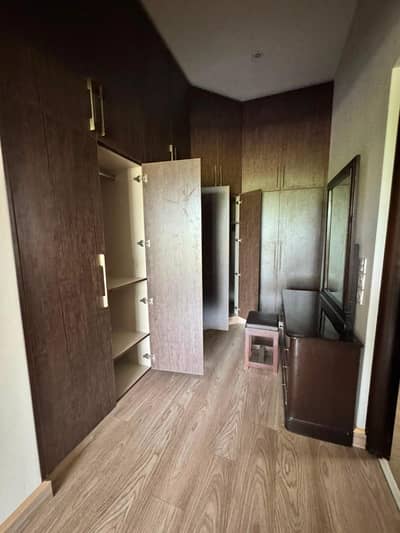 E-11/2 new model designing house ground portion for rent